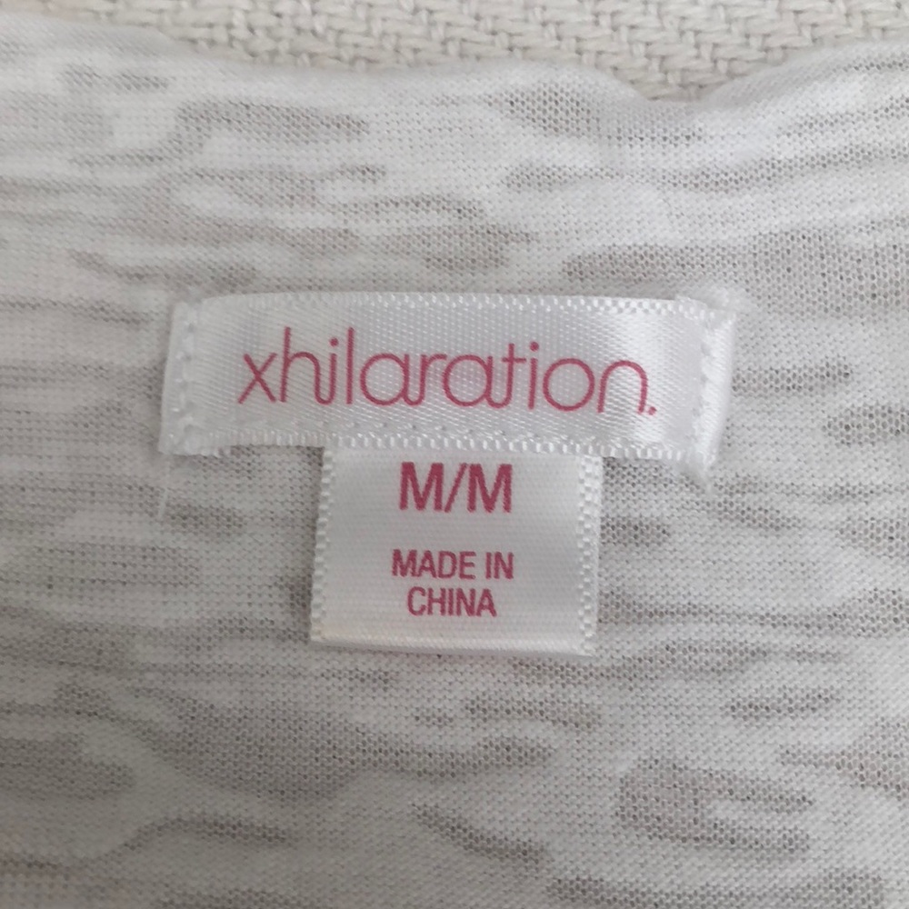 Tank Top - Picture 2 of 2